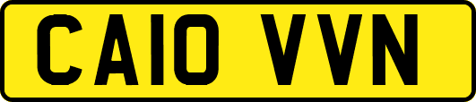 CA10VVN