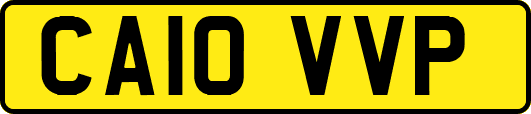 CA10VVP