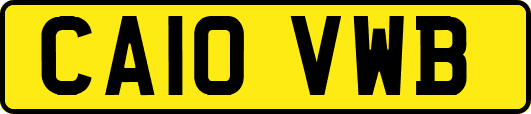 CA10VWB