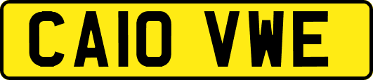 CA10VWE