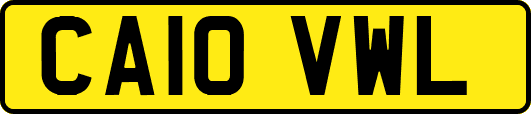 CA10VWL