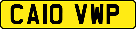 CA10VWP