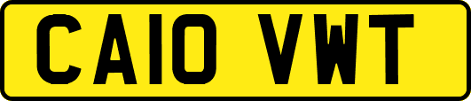CA10VWT