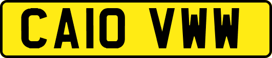 CA10VWW
