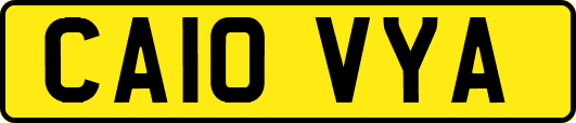 CA10VYA