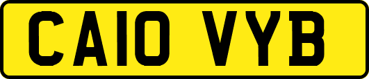CA10VYB