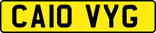 CA10VYG