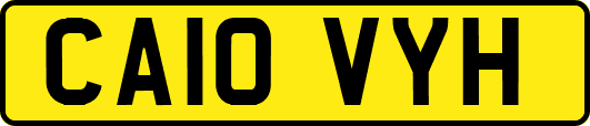 CA10VYH