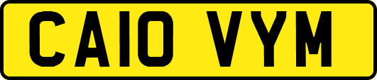 CA10VYM