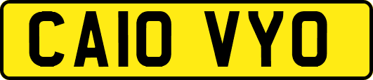 CA10VYO