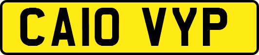 CA10VYP