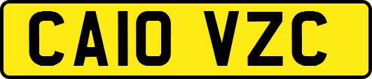 CA10VZC