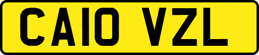 CA10VZL