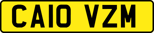 CA10VZM