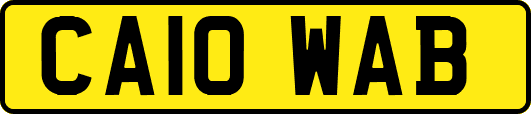 CA10WAB