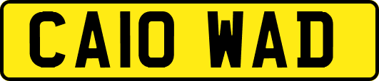 CA10WAD