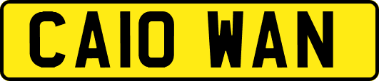 CA10WAN