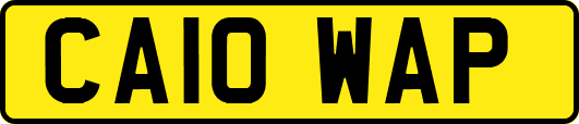 CA10WAP