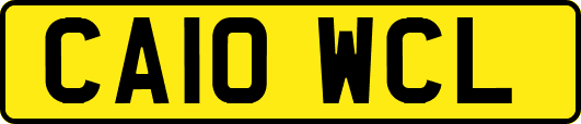 CA10WCL