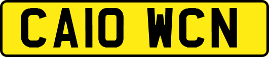 CA10WCN