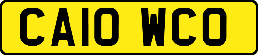 CA10WCO