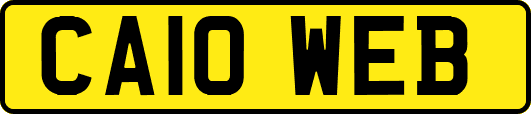 CA10WEB