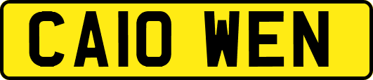 CA10WEN
