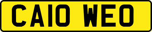 CA10WEO
