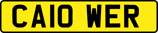 CA10WER