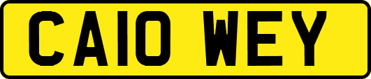 CA10WEY
