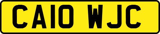 CA10WJC