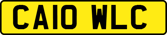 CA10WLC
