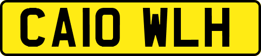 CA10WLH
