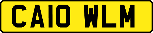 CA10WLM