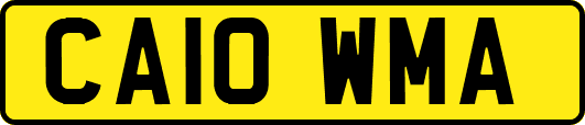 CA10WMA
