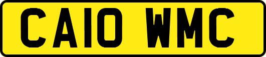 CA10WMC