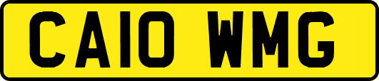 CA10WMG