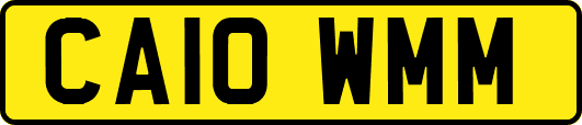 CA10WMM