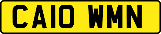 CA10WMN