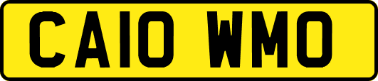 CA10WMO