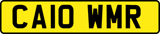 CA10WMR