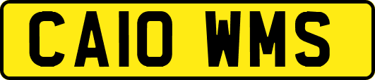 CA10WMS