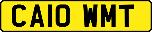 CA10WMT
