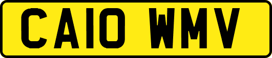 CA10WMV