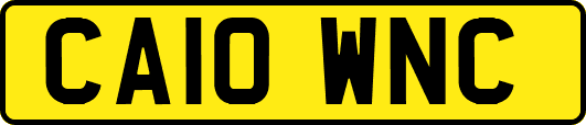 CA10WNC