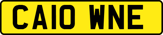 CA10WNE