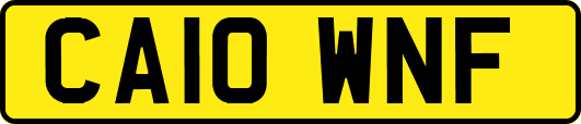 CA10WNF