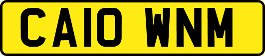 CA10WNM