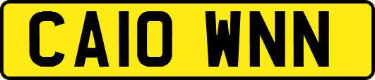 CA10WNN