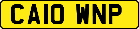 CA10WNP